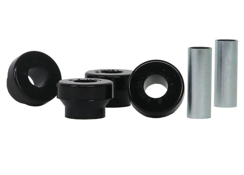 Whiteline Strut Rod - To Chassis Bushing Kit - Holden Torana / Torana GTR XU1 - W81035 - image 2