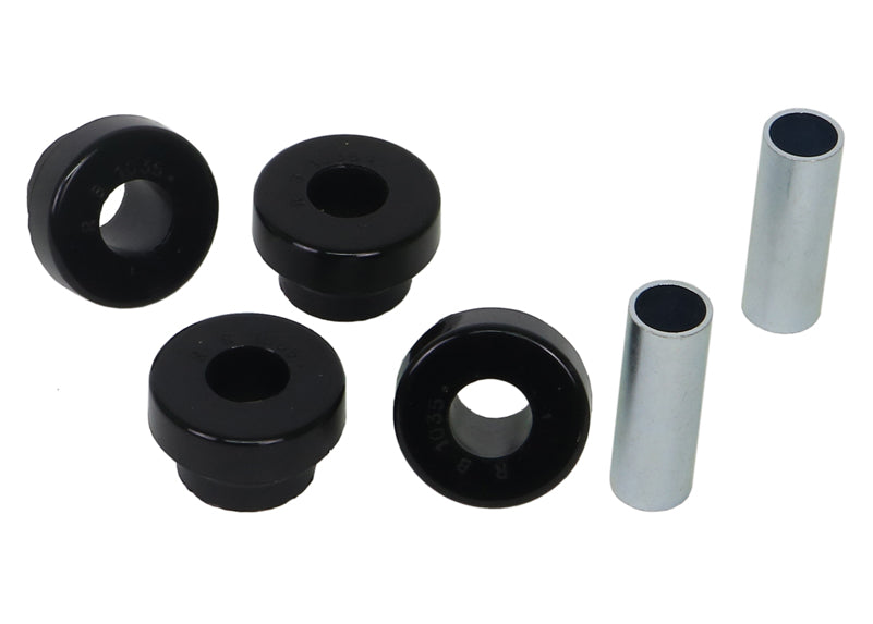 Whiteline Strut Rod - To Chassis Bushing Kit - Holden Torana / Torana GTR XU1 - W81035 - image 3