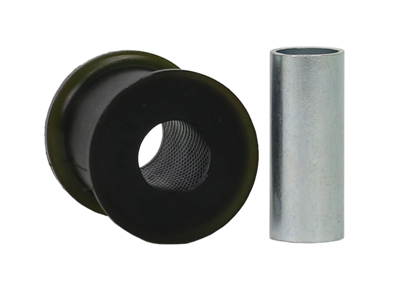Whiteline Watts Link - Pivot Bushing Kit - W81039A - image 2