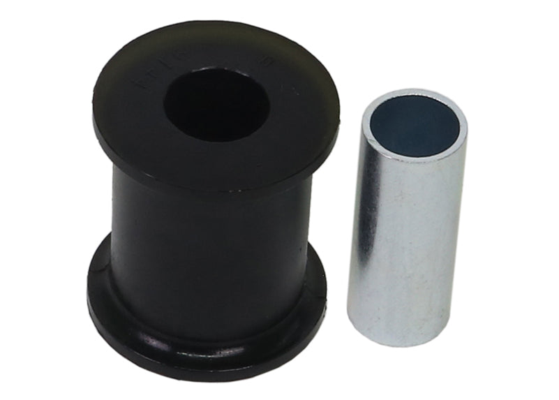 Whiteline Watts Link - Pivot Bushing Kit - W81039A - image 3