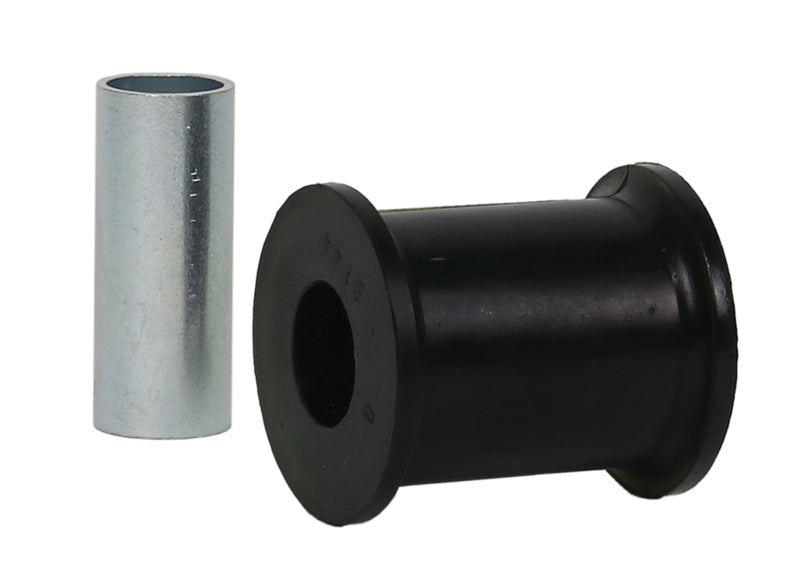 Whiteline Watts Link - Pivot Bushing Kit - W81039A