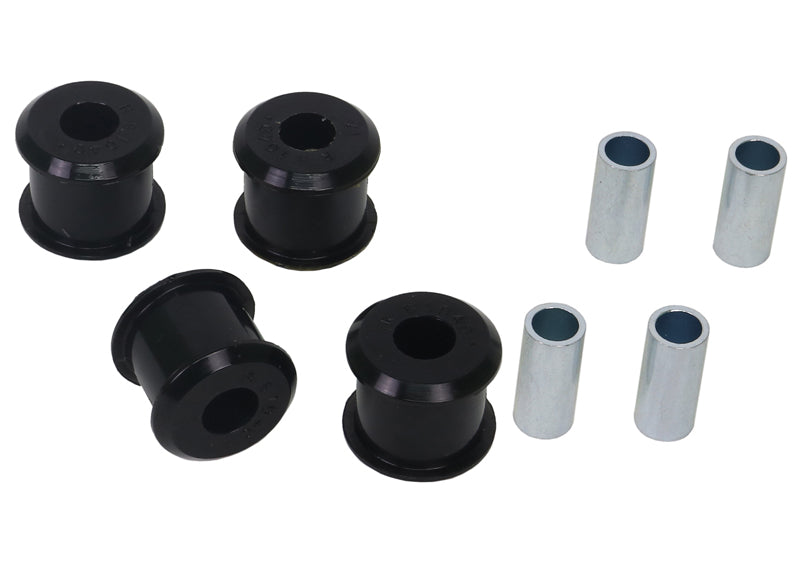 Whiteline Watts Link - Side Rods Bushing Kit - W81040 - image 3