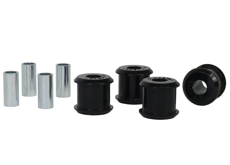 Whiteline Watts Link - Side Rods Bushing Kit - W81040