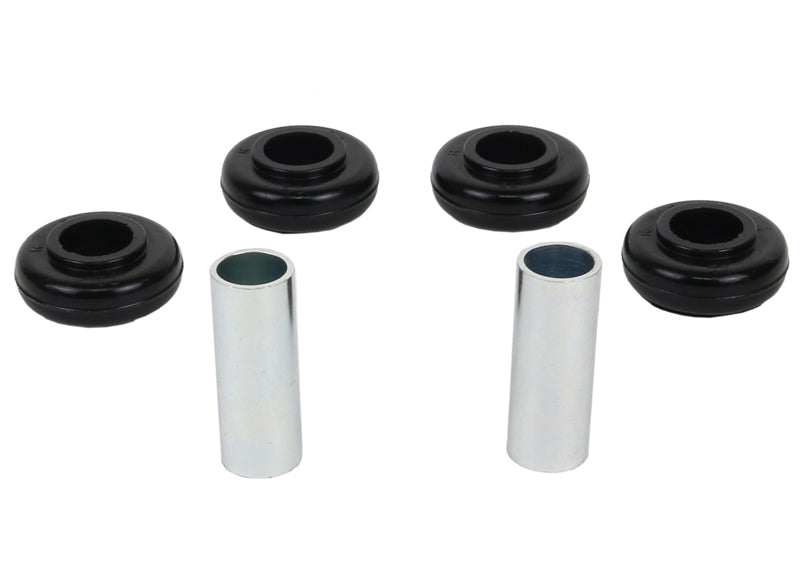 Whiteline Strut Rod - To Chassis Bushing Kit - Ford Cortina / Taunus - W81048 - W81048 - image 3