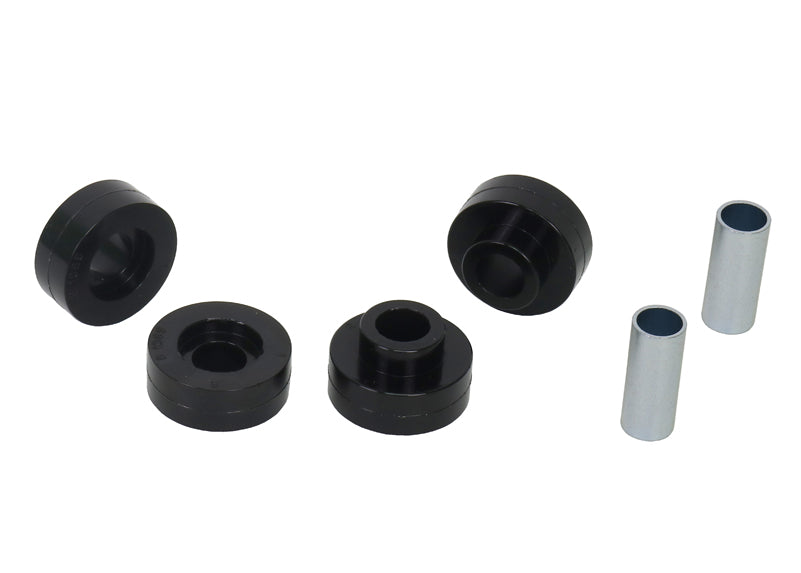 Whiteline Strut Rod - To Chassis Bushing Kit - Chrysler Chrysler / Chrysler Valiant / Chrysler Valiant Charger / Dodge Phoenix - W81069 - image 3