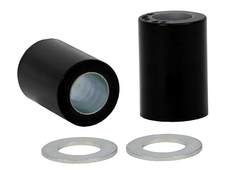 Whiteline Control Arm Lower - Inner Bushing Kit - Chrysler Chrysler / Valiant / Valiant Charger - W81097 - image 2