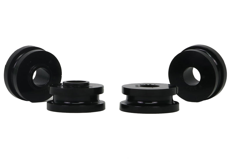 Whiteline Strut Rod - To Chassis Bushing Kit - W81152 - W81152 - image 2