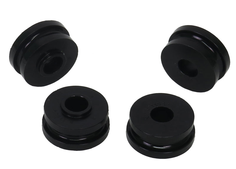 Whiteline Strut Rod - To Chassis Bushing Kit - W81152 - W81152 - image 3