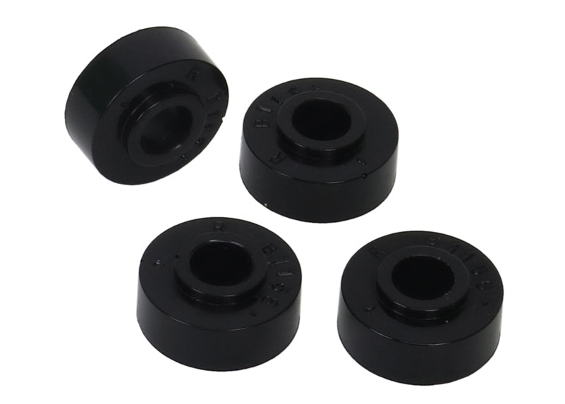 Whiteline Strut Rod - To Chassis Bushing Kit - Austin MINI / Leyland-innocenti MINI / Leyland-innocenti Moke / Morris MINI - W81156 - image 3