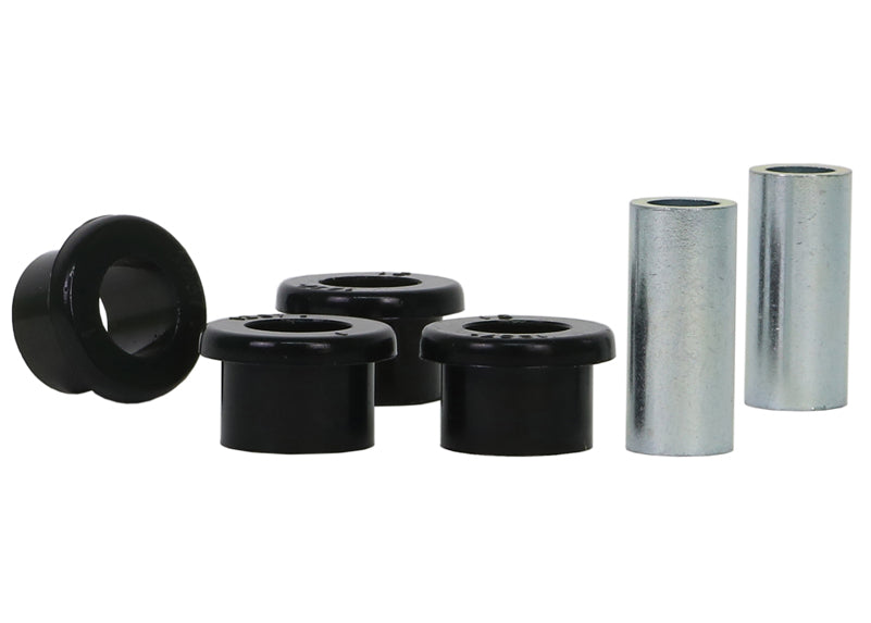 Whiteline Panhard Rod - Bushing Kit - Land Rover 110/127 / 90 / Range Rover - W81237 - image 2