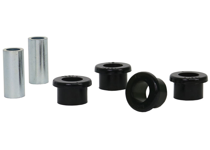 Whiteline Panhard Rod - Bushing Kit - Land Rover 110/127 / 90 / Range Rover - W81237