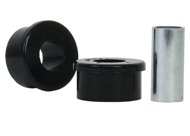 Whiteline Watts Link - Pivot Bushing Kit - Mazda Rx-7 - W81274 - image 2
