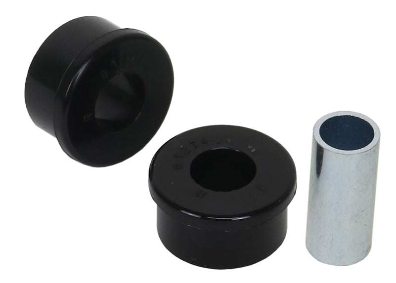 Whiteline Watts Link - Pivot Bushing Kit - Mazda Rx-7 - W81274 - image 3
