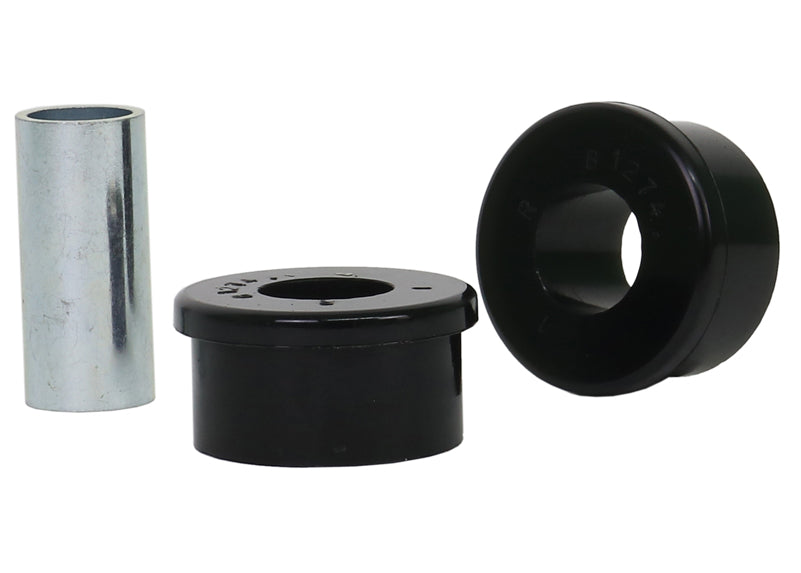 Whiteline Watts Link - Pivot Bushing Kit - Mazda Rx-7 - W81274