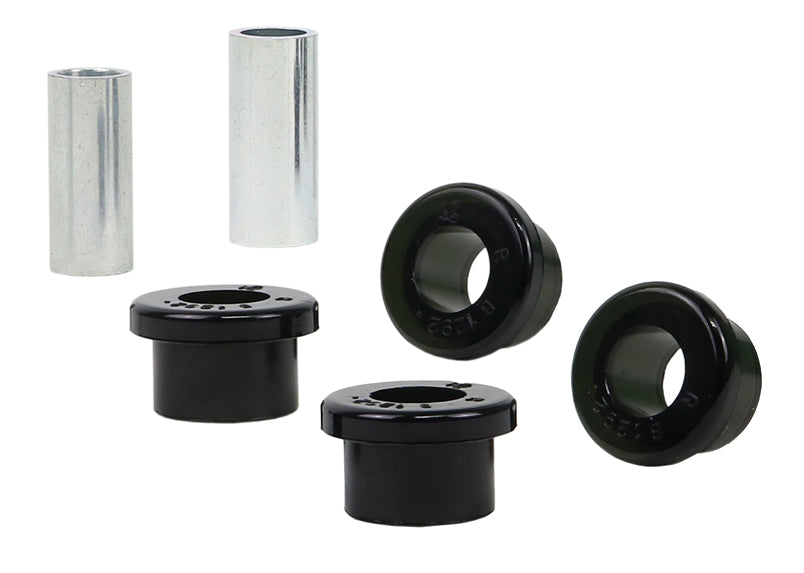 Whiteline Panhard Rod - Bushing Kit - Land Rover Defender / Discovery / Range Rover - W81292