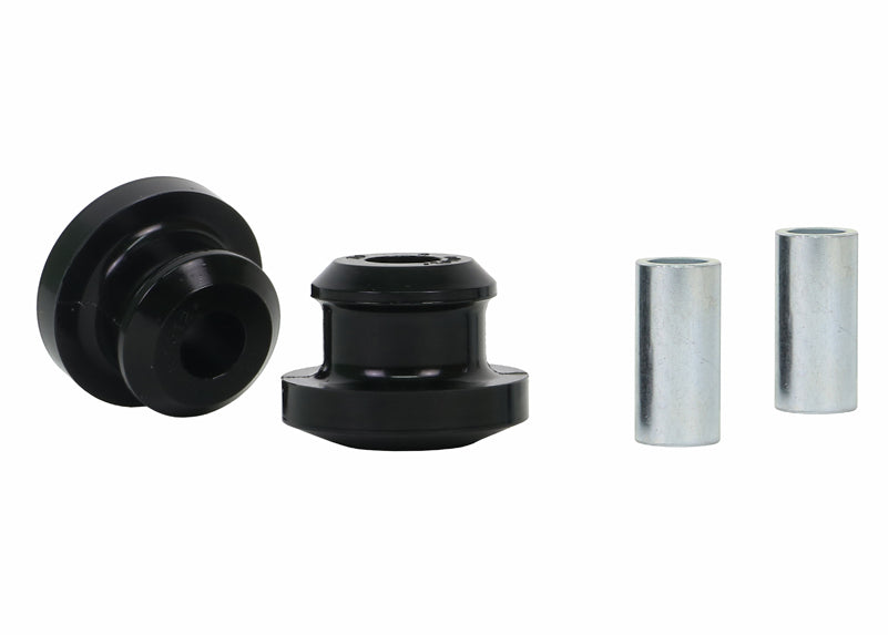 Whiteline Strut Rod - To Chassis Bushing Kit - W81312 - W81312 - image 2