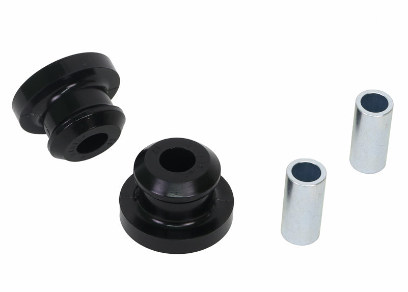 Whiteline Strut Rod - To Chassis Bushing Kit - W81312 - W81312 - image 3