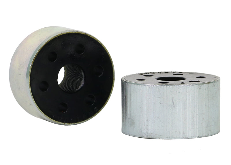 Whiteline Control Arm Lower - Inner Rear Bushing Kit - BMW 3 / Z1 / Z3 - W81364 - image 2