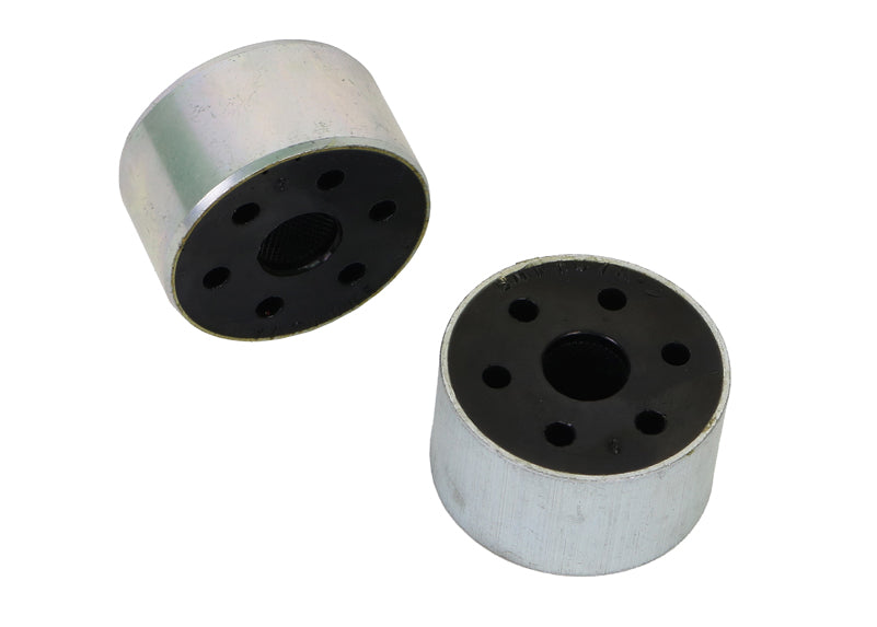 Whiteline Control Arm Lower - Inner Rear Bushing Kit - BMW 3 / Z1 / Z3 - W81364 - image 3