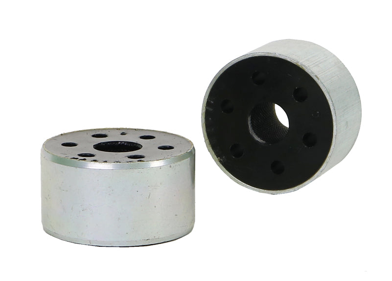 Whiteline Control Arm Lower - Inner Rear Bushing Kit - BMW 3 / Z1 / Z3 - W81364