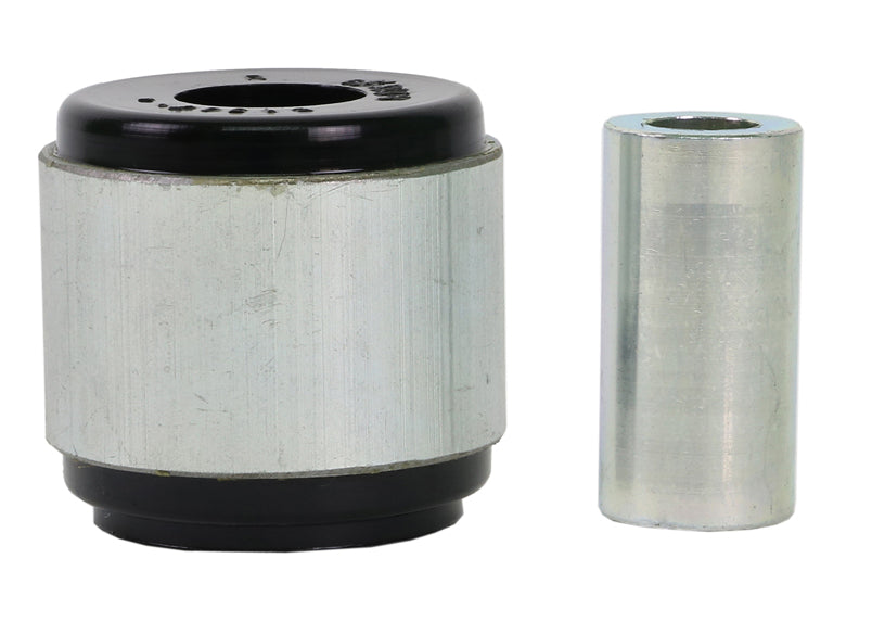 Whiteline Radius Arm Lower - Bushing Kit - BMW 5 E34 / M5 - W81367 - image 2