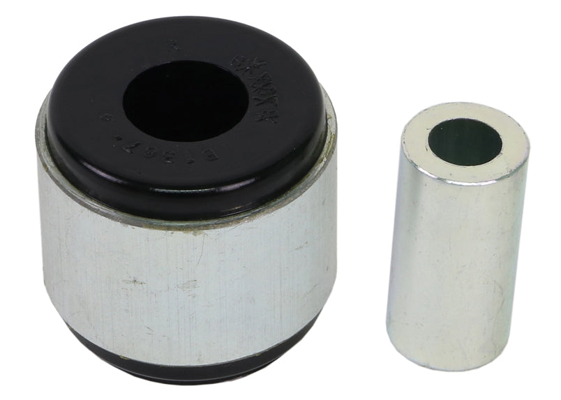 Whiteline Radius Arm Lower - Bushing Kit - BMW 5 E34 / M5 - W81367 - image 3