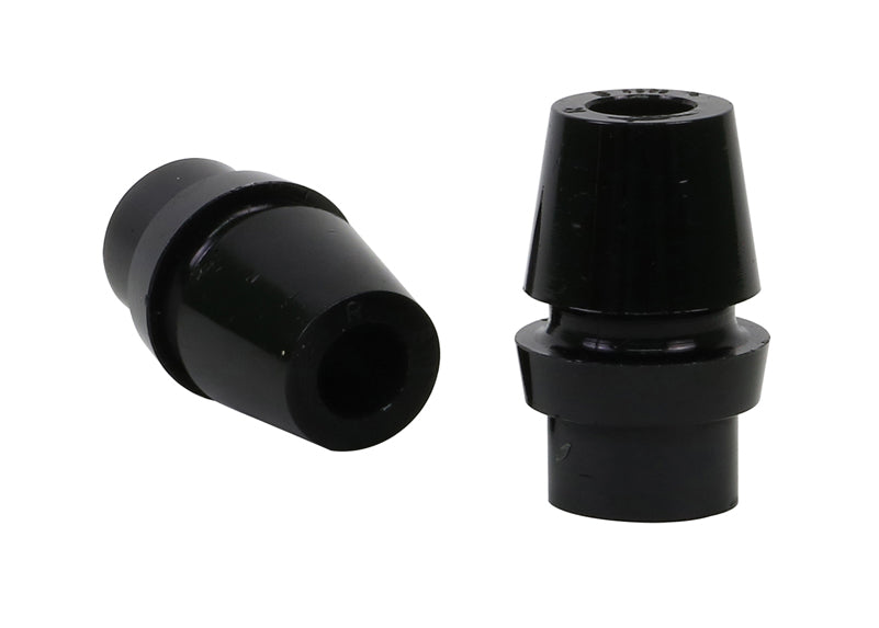 Whiteline Strut Rod - To Chassis Bushing Kit - Chrysler Chrysler / Valiant / Valiant Charger - W81372 - image 2