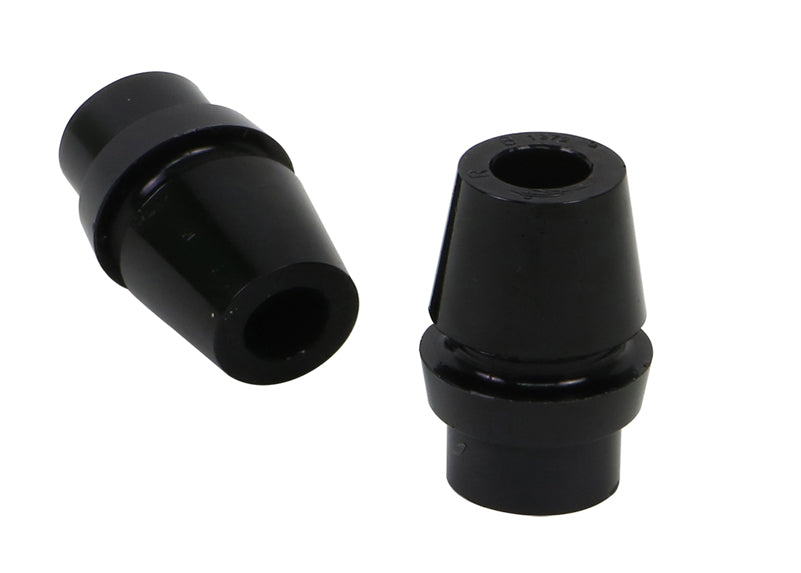 Whiteline Strut Rod - To Chassis Bushing Kit - Chrysler Chrysler / Valiant / Valiant Charger - W81372 - image 3