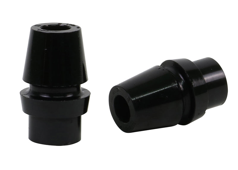 Whiteline Strut Rod - To Chassis Bushing Kit - Chrysler Chrysler / Valiant / Valiant Charger - W81372