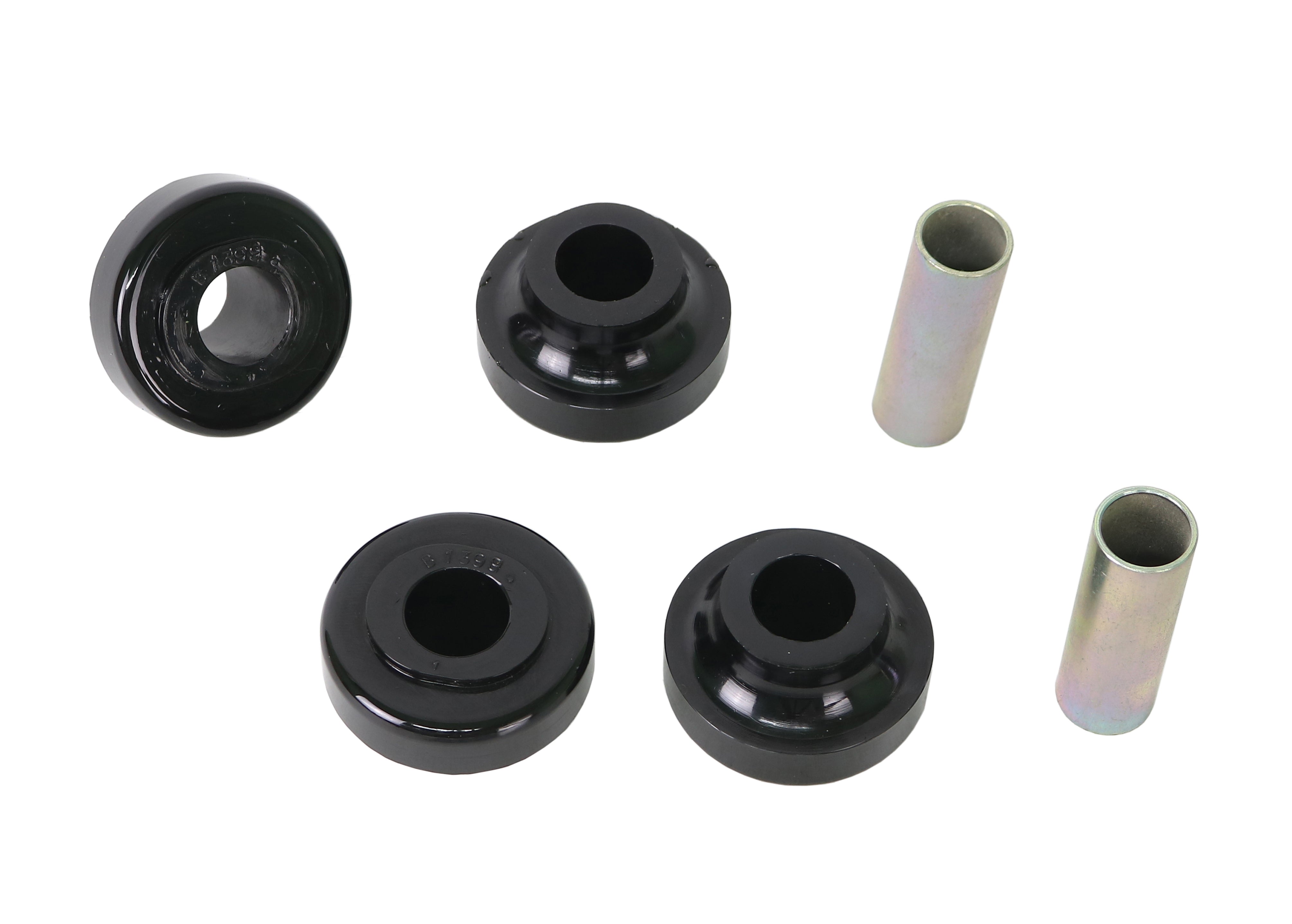 Whiteline Strut Rod - To Chassis Bushing Kit - Ford Cortina / Taunus - W81399 - W81399 - image 3