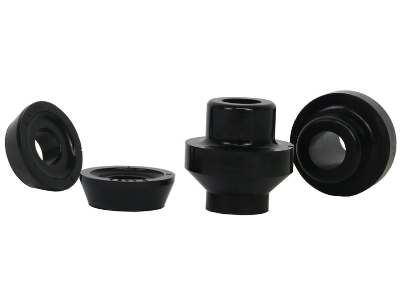 Whiteline Leading Arm - To Chassis Bushing Kit - Ford F-100 / F-150 / F-250 / F-350 - W81425 - image 2
