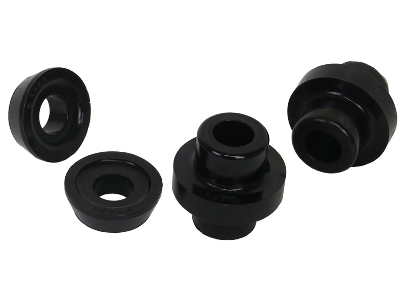 Whiteline Leading Arm - To Chassis Bushing Kit - Ford F-100 / F-150 / F-250 / F-350 - W81425 - image 3