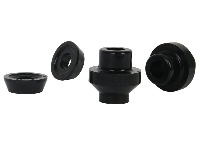 Whiteline Leading Arm - To Chassis Bushing Kit - Ford F-100 / F-150 / F-250 / F-350 - W81425