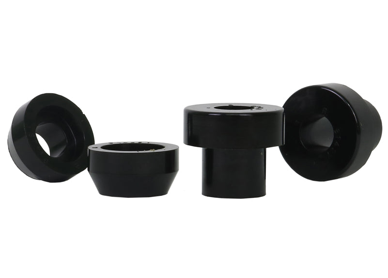 Whiteline Leading Arm - To Chassis Bushing Kit - Ford F-100 / F-250 / F-350 - W81426 - image 2