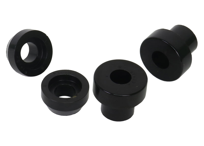 Whiteline Leading Arm - To Chassis Bushing Kit - Ford F-100 / F-250 / F-350 - W81426 - image 3