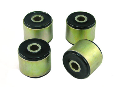 Whiteline Leading arm - front/centre to diff - W81428