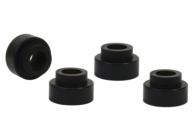 Whiteline Leading Arm - To Chassis Bushing Kit - Ford Maverick / Nissan Patrol - W81429 - image 2