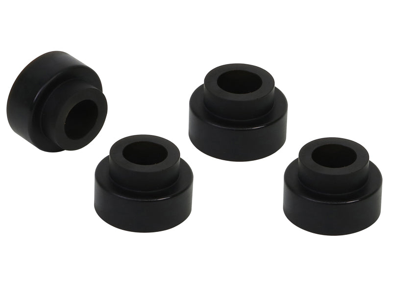 Whiteline Leading Arm - To Chassis Bushing Kit - Ford Maverick / Nissan Patrol - W81429 - image 3