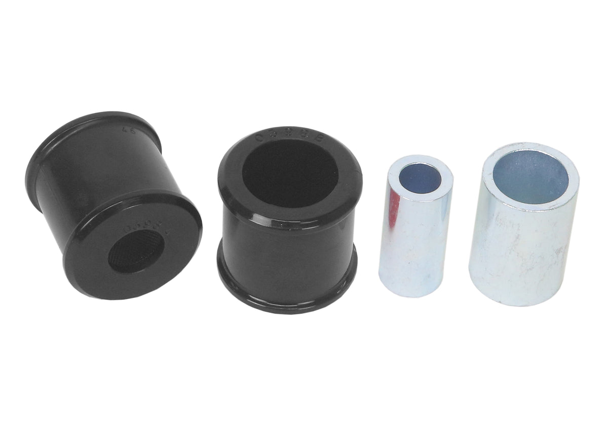 Whiteline Panhard Rod - Bushing Kit - W81430 - W81430 - image 2