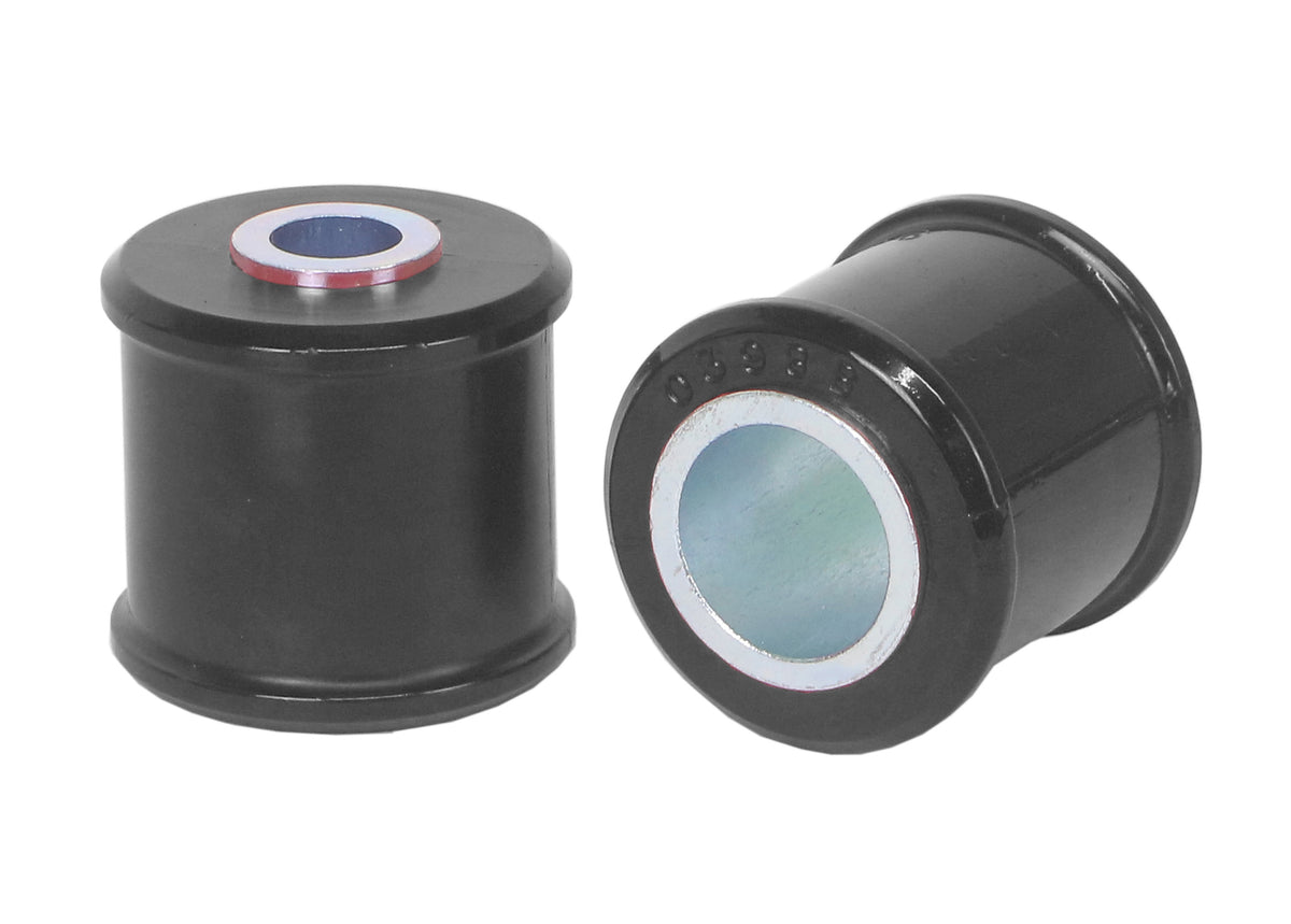 Whiteline Panhard Rod - Bushing Kit - W81430 - W81430 - image 3