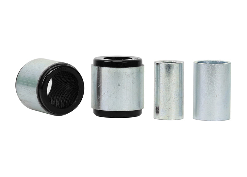 Whiteline Panhard Rod - Bushing Kit - W81430HD - W81430HD - image 2