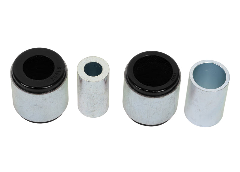Whiteline Panhard Rod - Bushing Kit - W81430HD - W81430HD - image 3