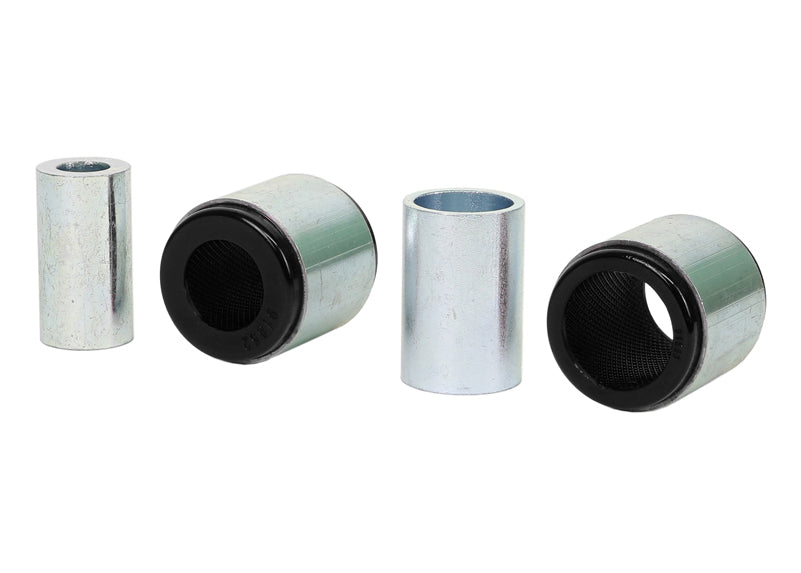 Whiteline Panhard Rod - Bushing Kit - W81430HD - W81430HD