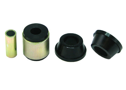 Whiteline Nissan Partol bush kit - WHILE STOCK LASTS - Ford Maverick / Nissan Patrol - W81438