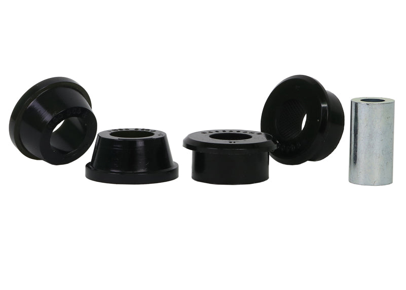 Whiteline Panhard Rod - Bushing Kit - Ford Maverick / Nissan Patrol - W81438A - image 2