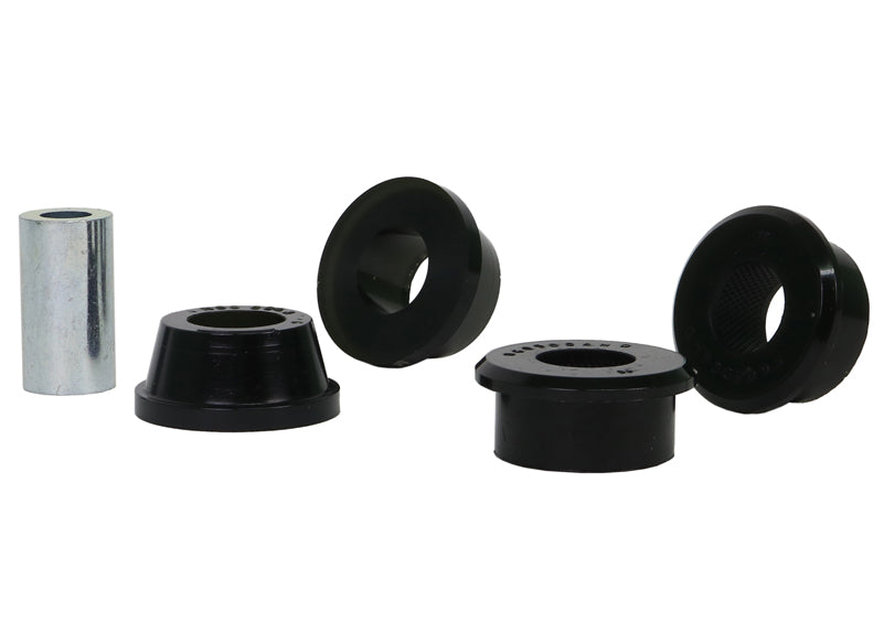 Whiteline Panhard Rod - Bushing Kit - Ford Maverick / Nissan Patrol - W81438A