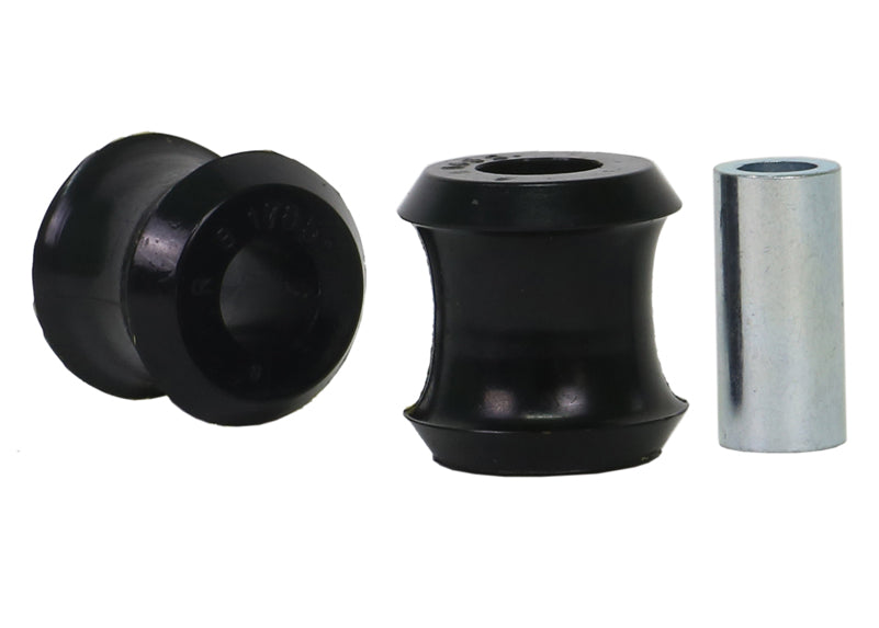 Whiteline Panhard Rod - Bushing Kit - W81482 - W81482 - image 2