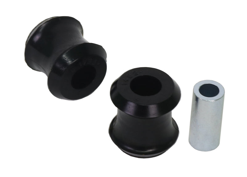 Whiteline Panhard Rod - Bushing Kit - W81482 - W81482 - image 3