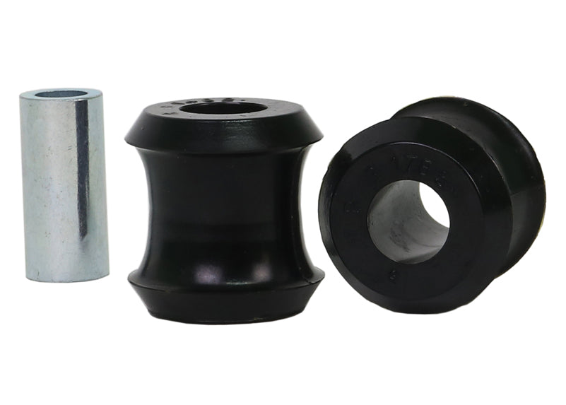Whiteline Panhard Rod - Bushing Kit - W81482 - W81482