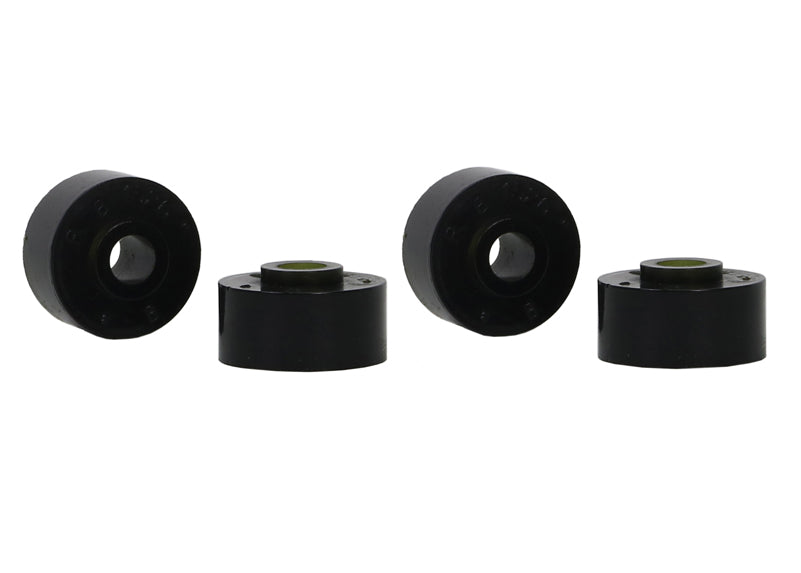 Whiteline Strut Rod - To Chassis Bushing Kit - Morris Minor - W81526 - image 2